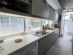 Michaels' Residences (D23), Semi-Detached #590827361
